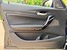 USED 2018 68 BMW 1 SERIES 3.0 M140i Shadow Edition Auto Euro 6 (s/s) 5dr FSH+Stunning Example!