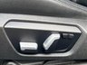 USED 2018 68 BMW 1 SERIES 3.0 M140i Shadow Edition Auto Euro 6 (s/s) 5dr FSH+Stunning Example!
