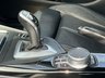 USED 2018 68 BMW 1 SERIES 3.0 M140i Shadow Edition Auto Euro 6 (s/s) 5dr FSH+Stunning Example!