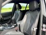 USED 2018 68 BMW 1 SERIES 3.0 M140i Shadow Edition Auto Euro 6 (s/s) 5dr FSH+Stunning Example!