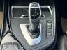 USED 2018 68 BMW 1 SERIES 3.0 M140i Shadow Edition Auto Euro 6 (s/s) 5dr FSH+Stunning Example!