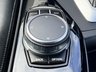 USED 2018 68 BMW 1 SERIES 3.0 M140i Shadow Edition Auto Euro 6 (s/s) 5dr FSH+Stunning Example!