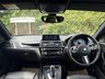 USED 2018 68 BMW 1 SERIES 3.0 M140i Shadow Edition Auto Euro 6 (s/s) 5dr FSH+Stunning Example!