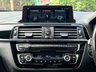 USED 2018 68 BMW 1 SERIES 3.0 M140i Shadow Edition Auto Euro 6 (s/s) 5dr FSH+Stunning Example!