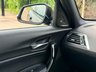 USED 2018 68 BMW 1 SERIES 3.0 M140i Shadow Edition Auto Euro 6 (s/s) 5dr FSH+Stunning Example!