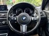 USED 2018 68 BMW 1 SERIES 3.0 M140i Shadow Edition Auto Euro 6 (s/s) 5dr FSH+Stunning Example!