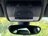 USED 2018 68 BMW 1 SERIES 3.0 M140i Shadow Edition Auto Euro 6 (s/s) 5dr FSH+Stunning Example!