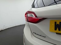 USED 2020 70 FORD FIESTA 1.0 Fiesta Titanium X T MHEV 5dr CLICK+COLLECT / HOME DELIVERY