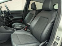 USED 2020 70 FORD FIESTA 1.0 Fiesta Titanium X T MHEV 5dr CLICK+COLLECT / HOME DELIVERY