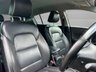 USED 2016 65 KIA SPORTAGE 1.7 CRDi 3 SUV 5dr Diesel Manual Euro 6 (s/s) (114 bhp) FULL LEATHER