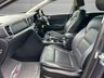 USED 2016 65 KIA SPORTAGE 1.7 CRDi 3 SUV 5dr Diesel Manual Euro 6 (s/s) (114 bhp) FULL LEATHER