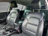 USED 2016 65 KIA SPORTAGE 1.7 CRDi 3 SUV 5dr Diesel Manual Euro 6 (s/s) (114 bhp) FULL LEATHER