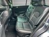 USED 2016 65 KIA SPORTAGE 1.7 CRDi 3 SUV 5dr Diesel Manual Euro 6 (s/s) (114 bhp) FULL LEATHER