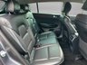 USED 2016 65 KIA SPORTAGE 1.7 CRDi 3 SUV 5dr Diesel Manual Euro 6 (s/s) (114 bhp) FULL LEATHER