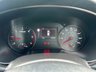 USED 2016 65 KIA SPORTAGE 1.7 CRDi 3 SUV 5dr Diesel Manual Euro 6 (s/s) (114 bhp) FULL LEATHER