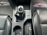USED 2016 65 KIA SPORTAGE 1.7 CRDi 3 SUV 5dr Diesel Manual Euro 6 (s/s) (114 bhp) FULL LEATHER