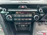 USED 2016 65 KIA SPORTAGE 1.7 CRDi 3 SUV 5dr Diesel Manual Euro 6 (s/s) (114 bhp) FULL LEATHER