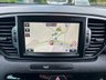 USED 2016 65 KIA SPORTAGE 1.7 CRDi 3 SUV 5dr Diesel Manual Euro 6 (s/s) (114 bhp) FULL LEATHER