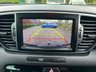 USED 2016 65 KIA SPORTAGE 1.7 CRDi 3 SUV 5dr Diesel Manual Euro 6 (s/s) (114 bhp) FULL LEATHER