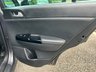 USED 2016 65 KIA SPORTAGE 1.7 CRDi 3 SUV 5dr Diesel Manual Euro 6 (s/s) (114 bhp) FULL LEATHER