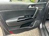USED 2016 65 KIA SPORTAGE 1.7 CRDi 3 SUV 5dr Diesel Manual Euro 6 (s/s) (114 bhp) FULL LEATHER