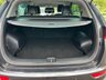 USED 2016 65 KIA SPORTAGE 1.7 CRDi 3 SUV 5dr Diesel Manual Euro 6 (s/s) (114 bhp) FULL LEATHER