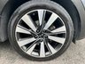 USED 2016 65 KIA SPORTAGE 1.7 CRDi 3 SUV 5dr Diesel Manual Euro 6 (s/s) (114 bhp) FULL LEATHER