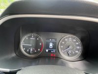 USED 2021 21 HYUNDAI TUCSON 1.6 CRDi MHEV SE Nav SUV 5dr Diesel Hybrid Manual Euro 6 (s/s) (115 ps) 2 KEYS  + BLUETOOTH