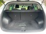 USED 2021 21 HYUNDAI TUCSON 1.6 CRDi MHEV SE Nav SUV 5dr Diesel Hybrid Manual Euro 6 (s/s) (115 ps) 2 KEYS  + BLUETOOTH