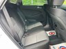 USED 2021 21 HYUNDAI TUCSON 1.6 CRDi MHEV SE Nav SUV 5dr Diesel Hybrid Manual Euro 6 (s/s) (115 ps) 2 KEYS  + BLUETOOTH