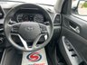 USED 2021 21 HYUNDAI TUCSON 1.6 CRDi MHEV SE Nav SUV 5dr Diesel Hybrid Manual Euro 6 (s/s) (115 ps) 2 KEYS  + BLUETOOTH