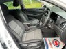 USED 2021 21 HYUNDAI TUCSON 1.6 CRDi MHEV SE Nav SUV 5dr Diesel Hybrid Manual Euro 6 (s/s) (115 ps) 2 KEYS  + BLUETOOTH