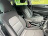 USED 2021 21 HYUNDAI TUCSON 1.6 CRDi MHEV SE Nav SUV 5dr Diesel Hybrid Manual Euro 6 (s/s) (115 ps) 2 KEYS  + BLUETOOTH