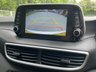 USED 2021 21 HYUNDAI TUCSON 1.6 CRDi MHEV SE Nav SUV 5dr Diesel Hybrid Manual Euro 6 (s/s) (115 ps) 2 KEYS  + BLUETOOTH