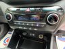USED 2021 21 HYUNDAI TUCSON 1.6 CRDi MHEV SE Nav SUV 5dr Diesel Hybrid Manual Euro 6 (s/s) (115 ps) 2 KEYS  + BLUETOOTH