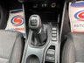 USED 2021 21 HYUNDAI TUCSON 1.6 CRDi MHEV SE Nav SUV 5dr Diesel Hybrid Manual Euro 6 (s/s) (115 ps) 2 KEYS  + BLUETOOTH