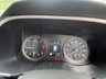 USED 2021 21 HYUNDAI TUCSON 1.6 CRDi MHEV SE Nav SUV 5dr Diesel Hybrid Manual Euro 6 (s/s) (115 ps) 2 KEYS  + BLUETOOTH