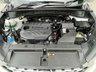 USED 2021 21 HYUNDAI TUCSON 1.6 CRDi MHEV SE Nav SUV 5dr Diesel Hybrid Manual Euro 6 (s/s) (115 ps) 2 KEYS  + BLUETOOTH