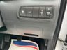 USED 2021 21 HYUNDAI TUCSON 1.6 CRDi MHEV SE Nav SUV 5dr Diesel Hybrid Manual Euro 6 (s/s) (115 ps) 2 KEYS  + BLUETOOTH