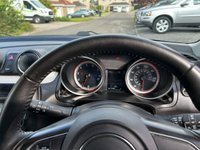 USED 2019 69 SUZUKI SWIFT 1.2 Dualjet MHEV SZ3 Hatchback 5dr Petrol Hybrid Manual Euro 6 (s/s) (90 ps) 1 FORMER KEEPER