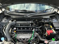 USED 2019 69 SUZUKI SWIFT 1.2 Dualjet MHEV SZ3 Hatchback 5dr Petrol Hybrid Manual Euro 6 (s/s) (90 ps) 1 FORMER KEEPER