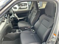 USED 2019 69 SUZUKI SWIFT 1.2 Dualjet MHEV SZ3 Hatchback 5dr Petrol Hybrid Manual Euro 6 (s/s) (90 ps) 1 FORMER KEEPER