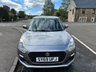 USED 2019 69 SUZUKI SWIFT 1.2 Dualjet MHEV SZ3 Hatchback 5dr Petrol Hybrid Manual Euro 6 (s/s) (90 ps) 1 FORMER KEEPER