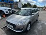 USED 2019 69 SUZUKI SWIFT 1.2 Dualjet MHEV SZ3 Hatchback 5dr Petrol Hybrid Manual Euro 6 (s/s) (90 ps) 1 FORMER KEEPER
