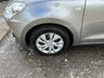USED 2019 69 SUZUKI SWIFT 1.2 Dualjet MHEV SZ3 Hatchback 5dr Petrol Hybrid Manual Euro 6 (s/s) (90 ps) 1 FORMER KEEPER