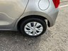 USED 2019 69 SUZUKI SWIFT 1.2 Dualjet MHEV SZ3 Hatchback 5dr Petrol Hybrid Manual Euro 6 (s/s) (90 ps) 1 FORMER KEEPER