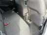 USED 2019 69 SUZUKI SWIFT 1.2 Dualjet MHEV SZ3 Hatchback 5dr Petrol Hybrid Manual Euro 6 (s/s) (90 ps) 1 FORMER KEEPER