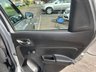 USED 2019 69 SUZUKI SWIFT 1.2 Dualjet MHEV SZ3 Hatchback 5dr Petrol Hybrid Manual Euro 6 (s/s) (90 ps) 1 FORMER KEEPER