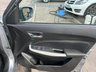 USED 2019 69 SUZUKI SWIFT 1.2 Dualjet MHEV SZ3 Hatchback 5dr Petrol Hybrid Manual Euro 6 (s/s) (90 ps) 1 FORMER KEEPER