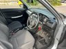 USED 2019 69 SUZUKI SWIFT 1.2 Dualjet MHEV SZ3 Hatchback 5dr Petrol Hybrid Manual Euro 6 (s/s) (90 ps) 1 FORMER KEEPER
